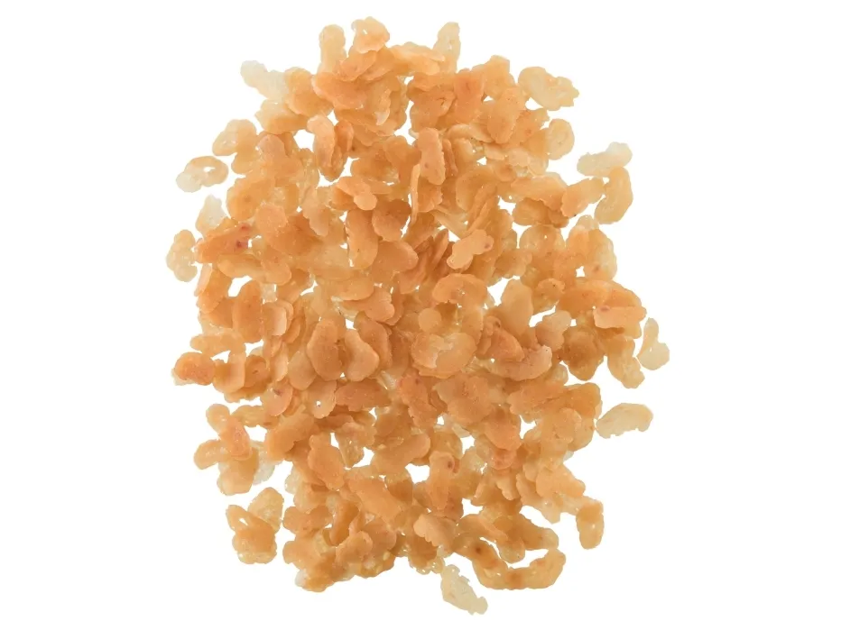 Trixie Junior Salmon Clouds, 40 g - (6 pk/ps)