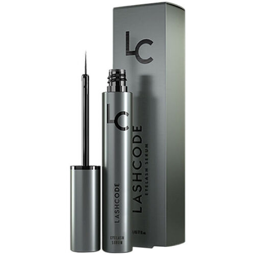Lashcode - Eyelash Serum