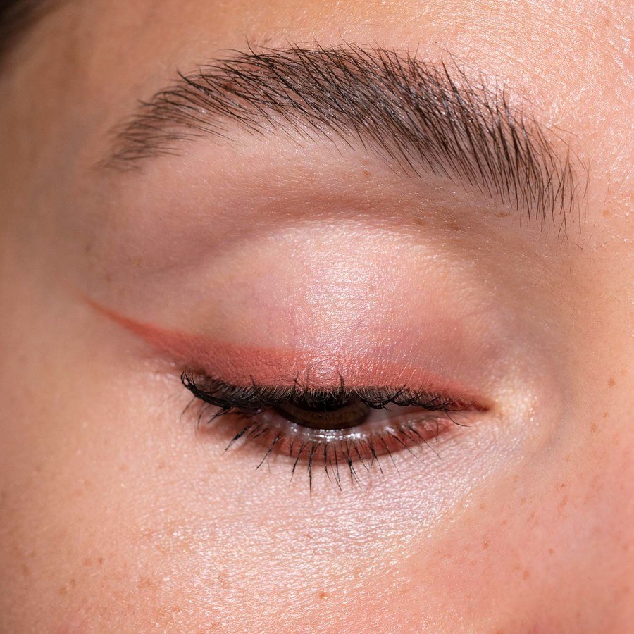 LH Cosmetics Crayon Bite 1,1g