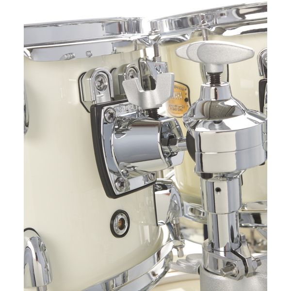 Yamaha Stage Custom Studio CLW