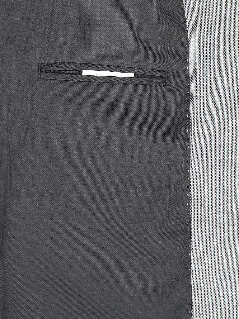 DRYKORN Blazer ATLIN 2 grau