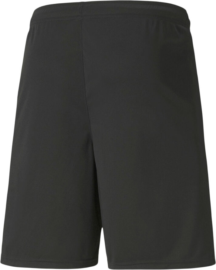 Puma Teamliga shorts Sort