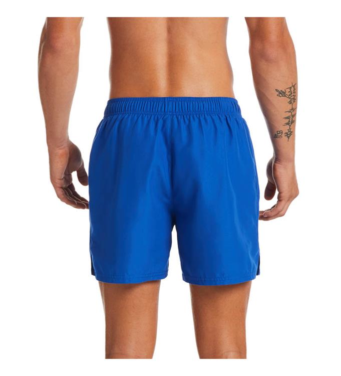 Nike Men 5 Volley Zwemshort