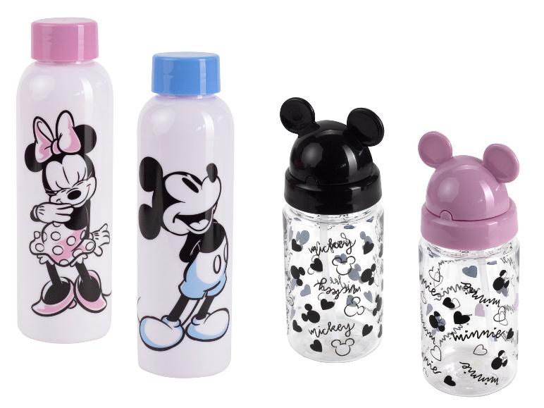 Drinkfles