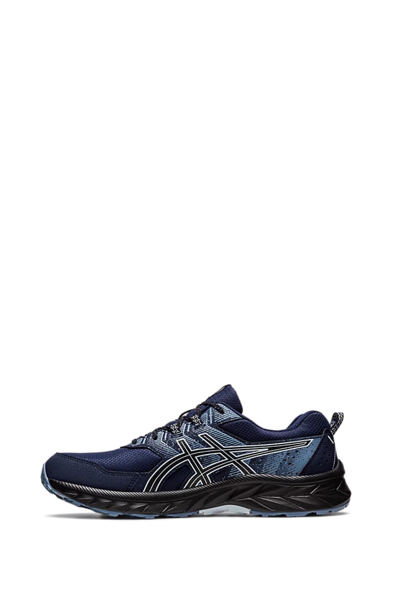 Tênis Asics Gel-Venture 9
