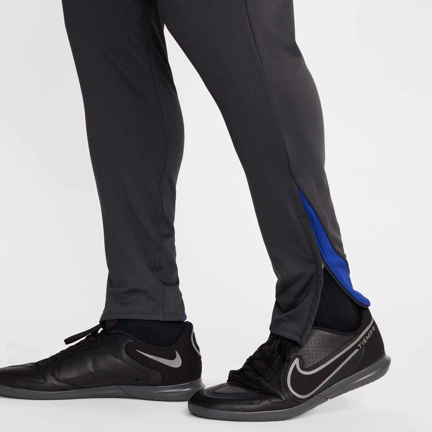Nike  FC Barcelona Strike Training Pants