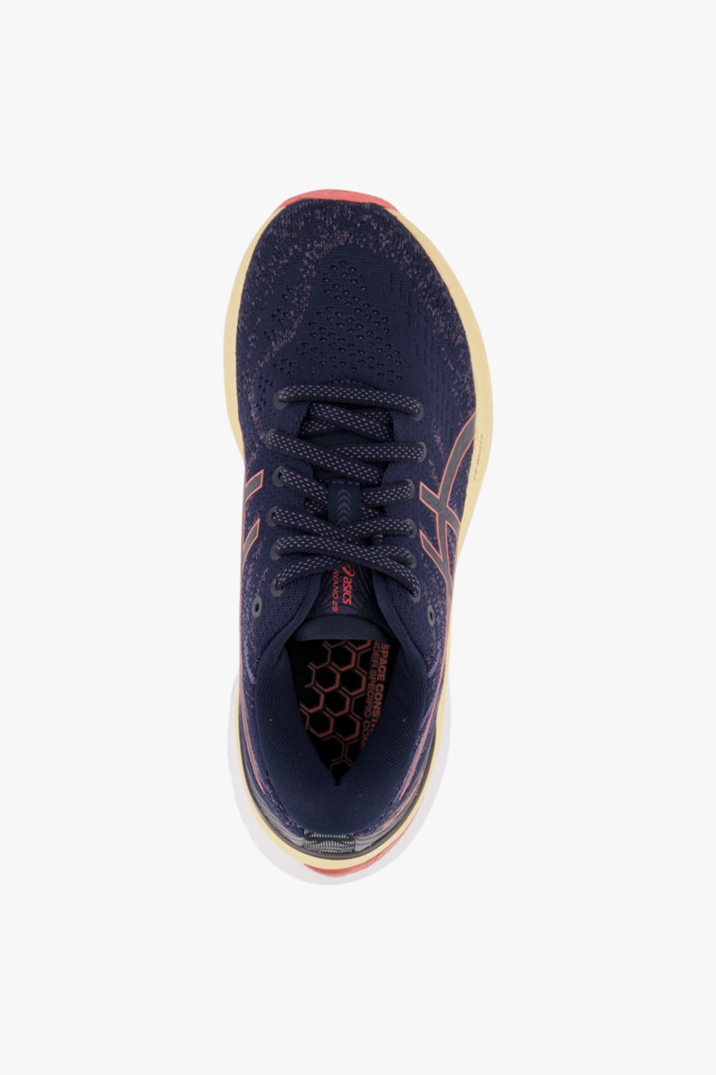 ASICS Gel-Kayano™ 29 Damen Laufschuh