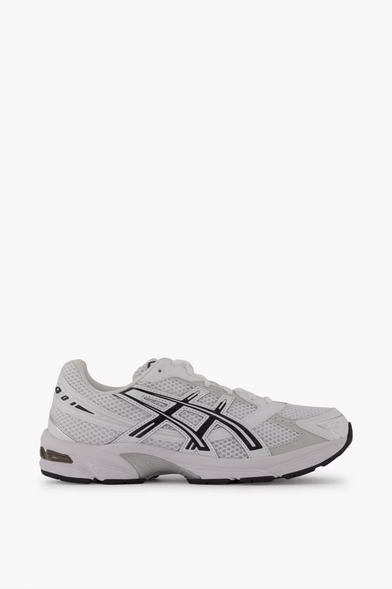 ASICS Gel-1130™ NS Herren Sneaker