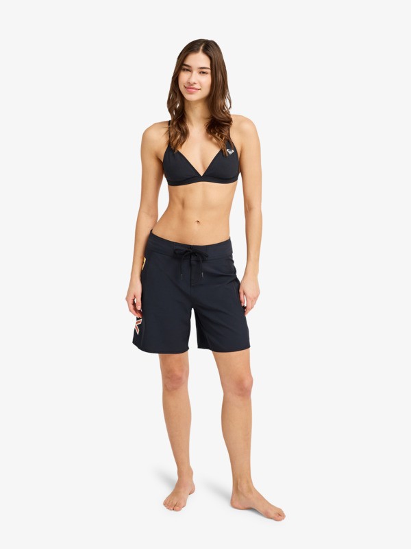 Roxy Legend 7