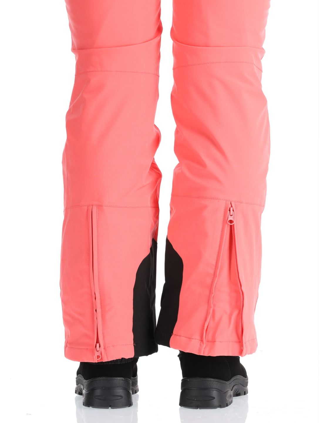Freyung skibroek dames