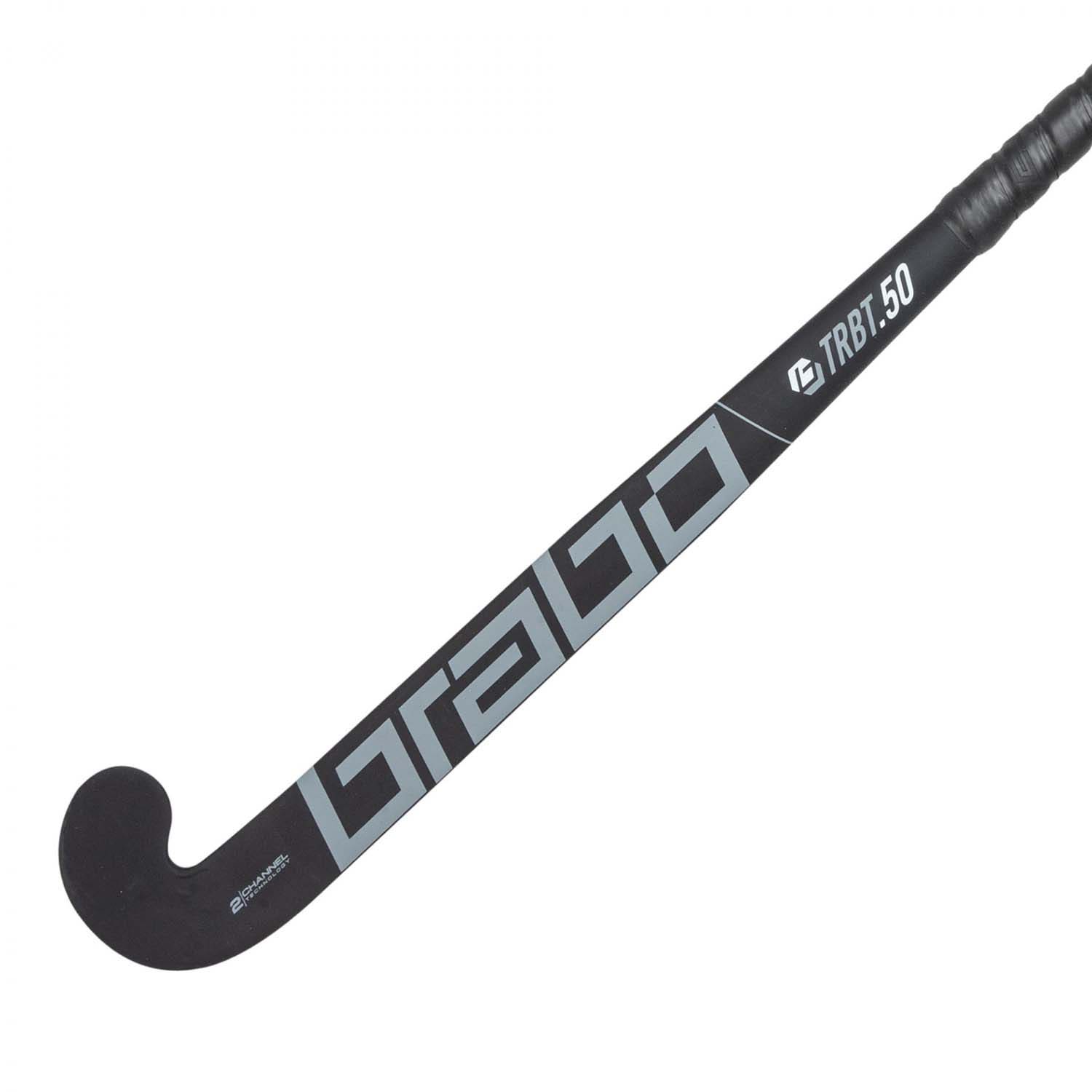 Brabo  IT-50 Jr.
