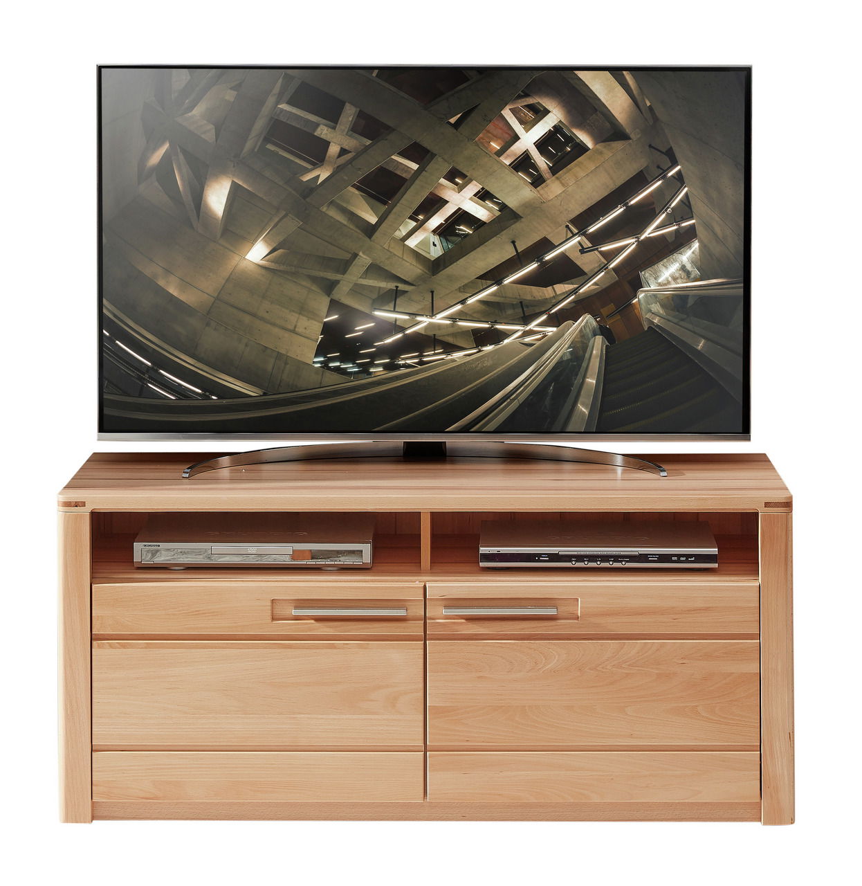 Z2 TV-Lowboard NATURE ONE