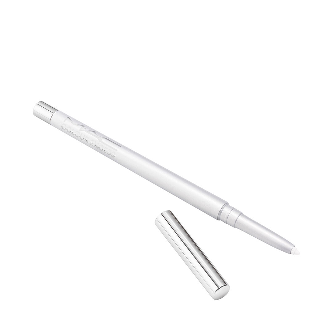 MAC COLOUR EXCESS GEL PENCIL EYE LINER