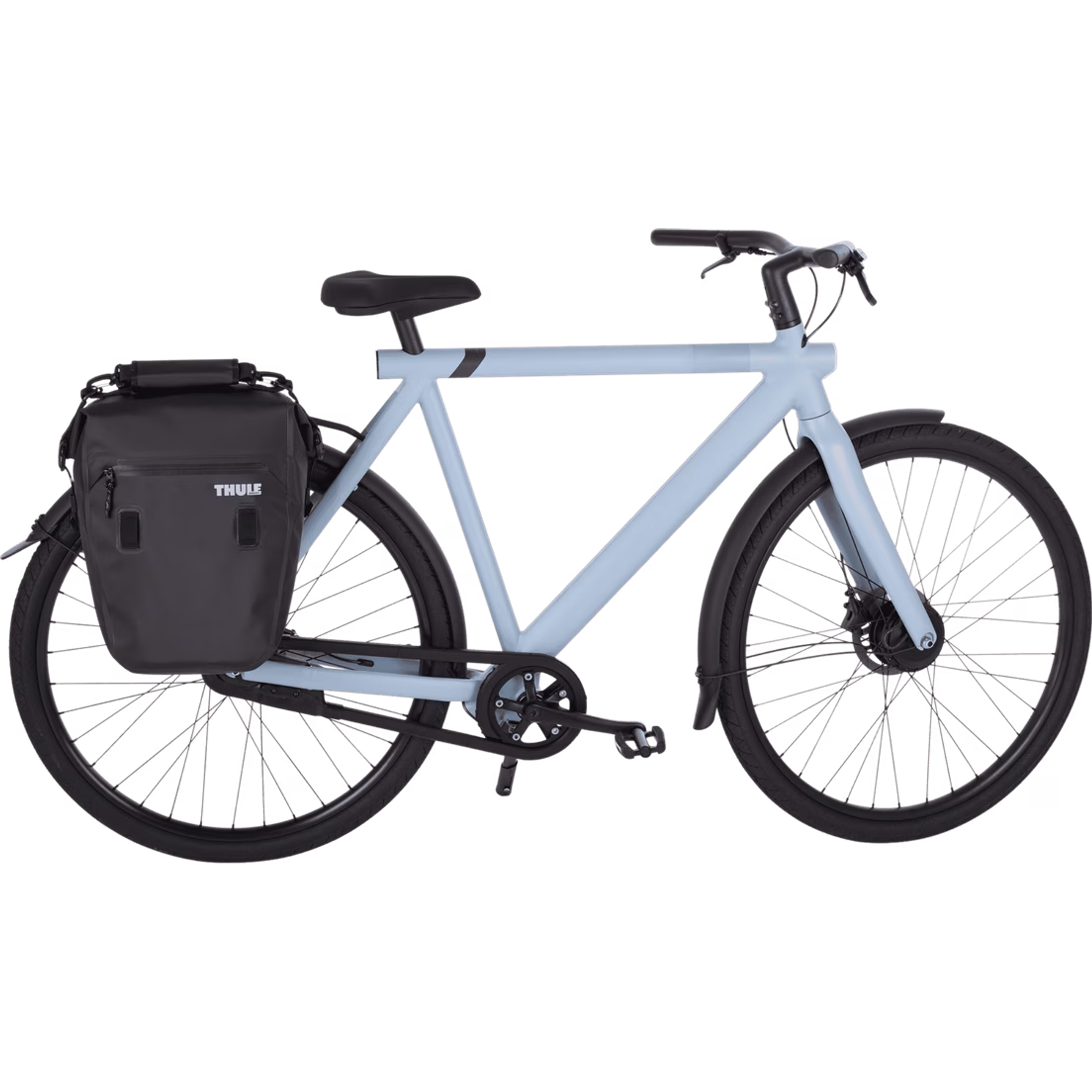Thule Shield Enkele Fietstas