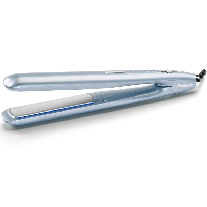 BaByliss Straighteners Hydro Fusion Straightener - ST573E