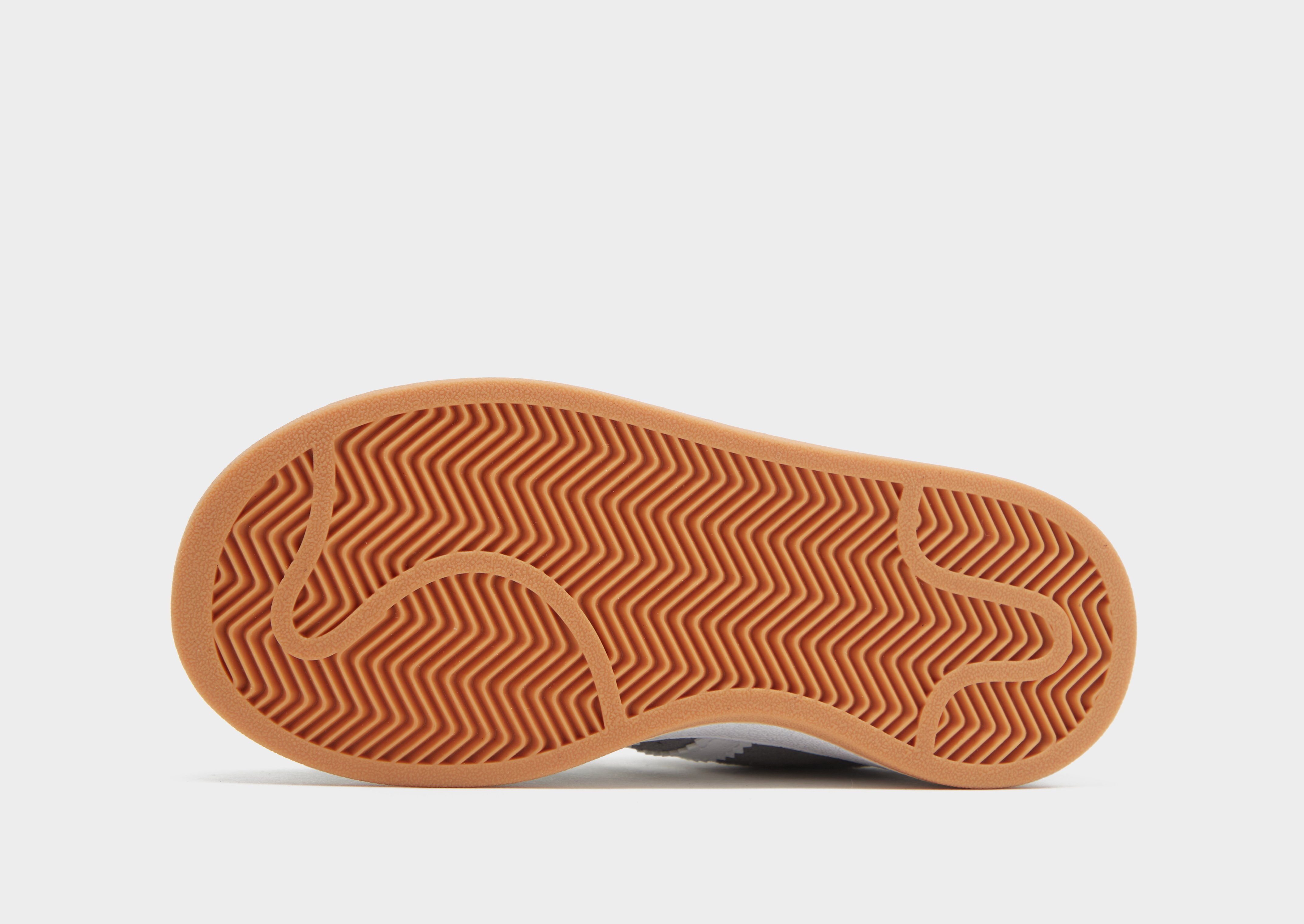 adidas Originals Campus 00s Enfant