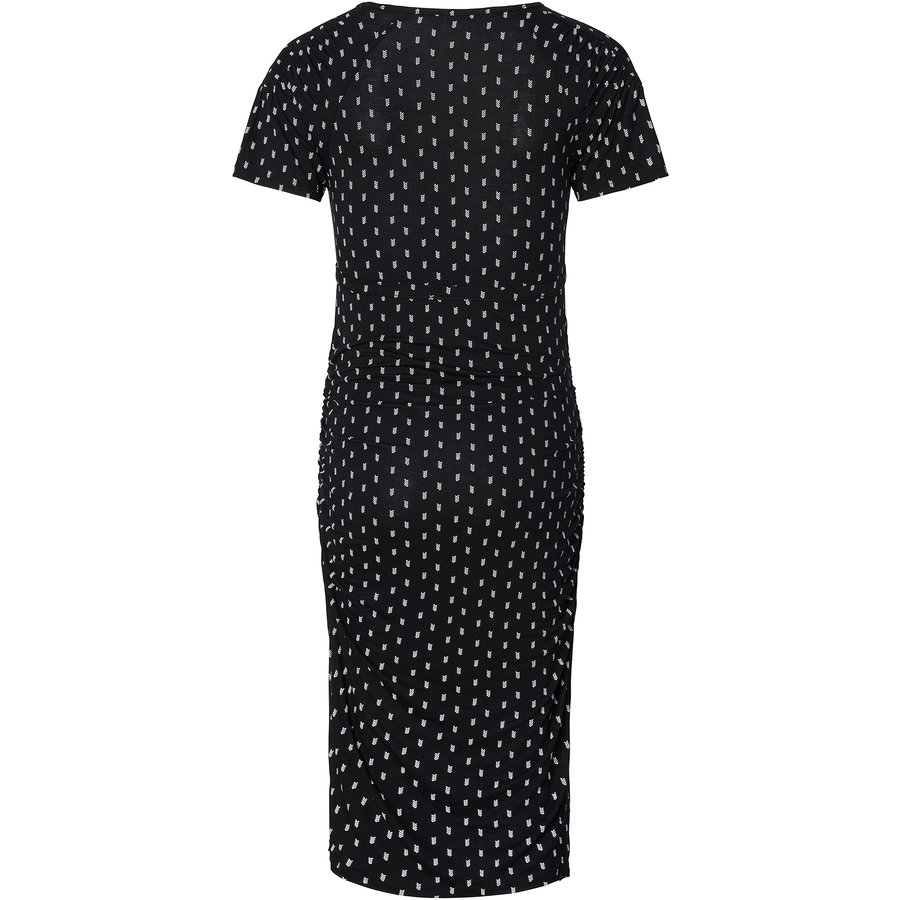 Noppies Kleid Madison Black