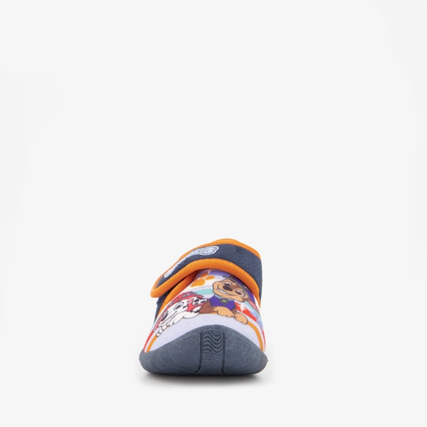Paw Patrol kinder pantoffels