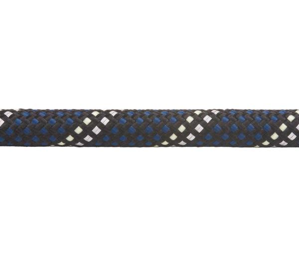 RUFFWEAR® Seil-Hundeleine Knot-a-Leash™,