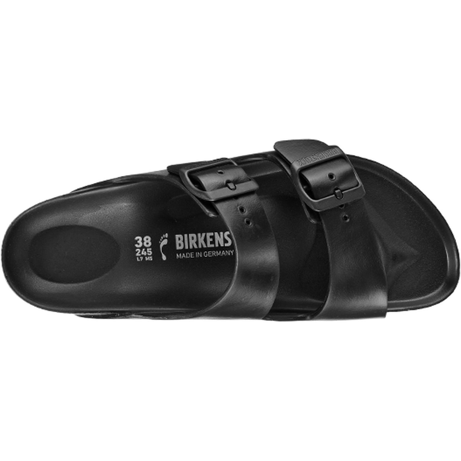 Birkenstock129423 Arizona EVA