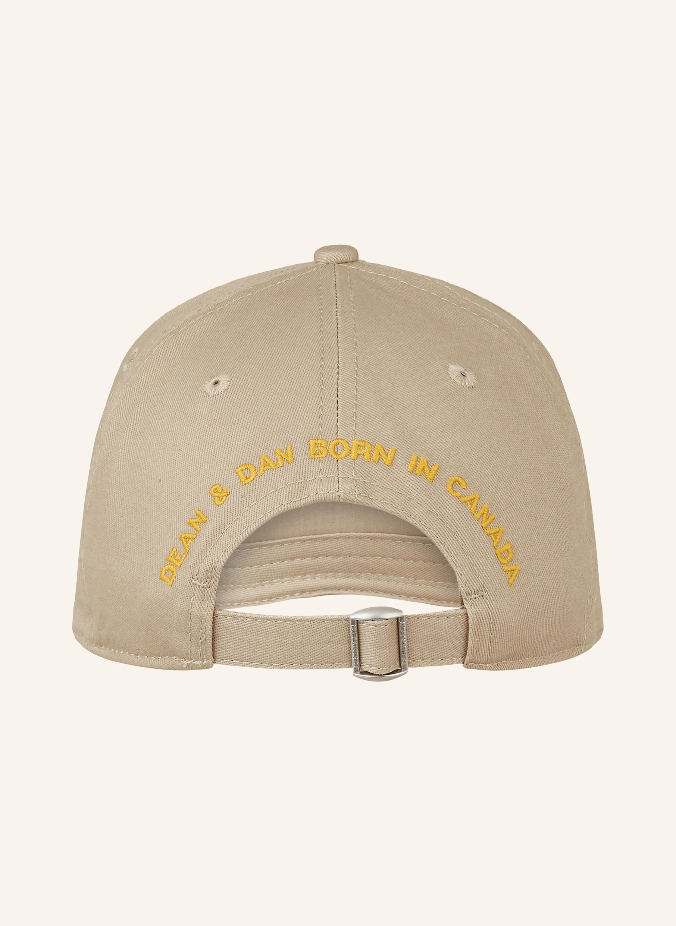 DSQUARED2 Cap