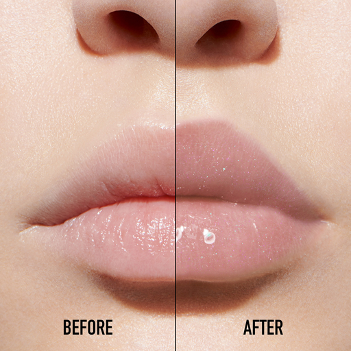 Dior Addict Lip Maximizer Lipgloss