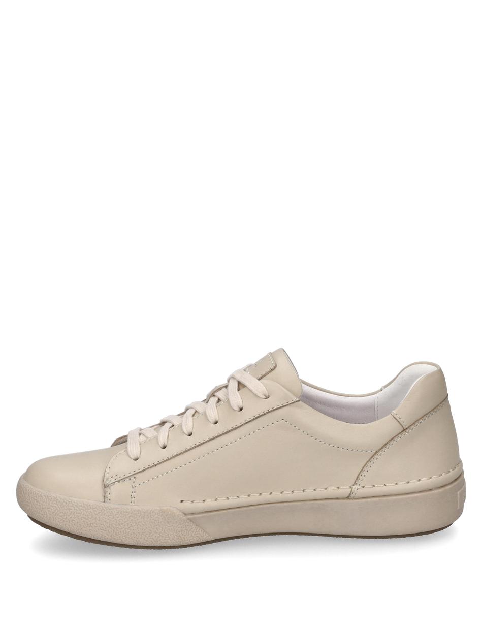 Sneaker Claire 01, sand