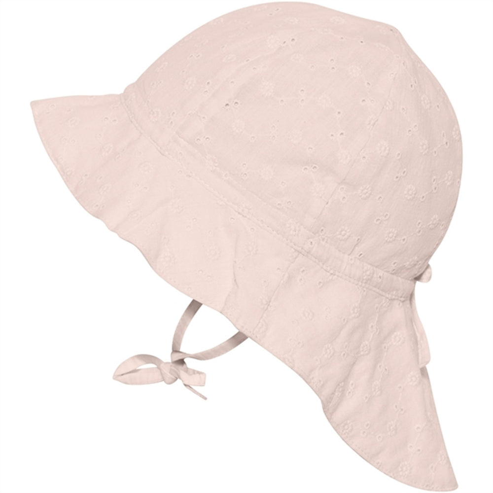 Køb MP Danmark 99530 Anne Solhat 3053 Sepia Rose