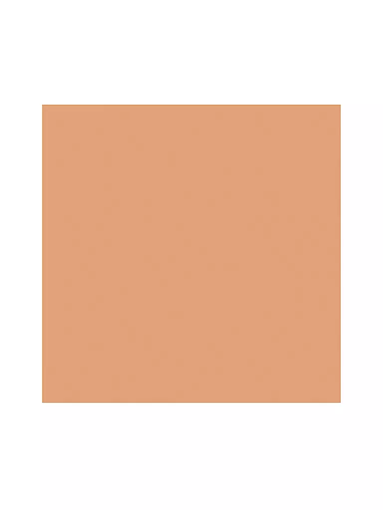 YVES SAINT LAURENT All Hour Concealer (LC5) camel