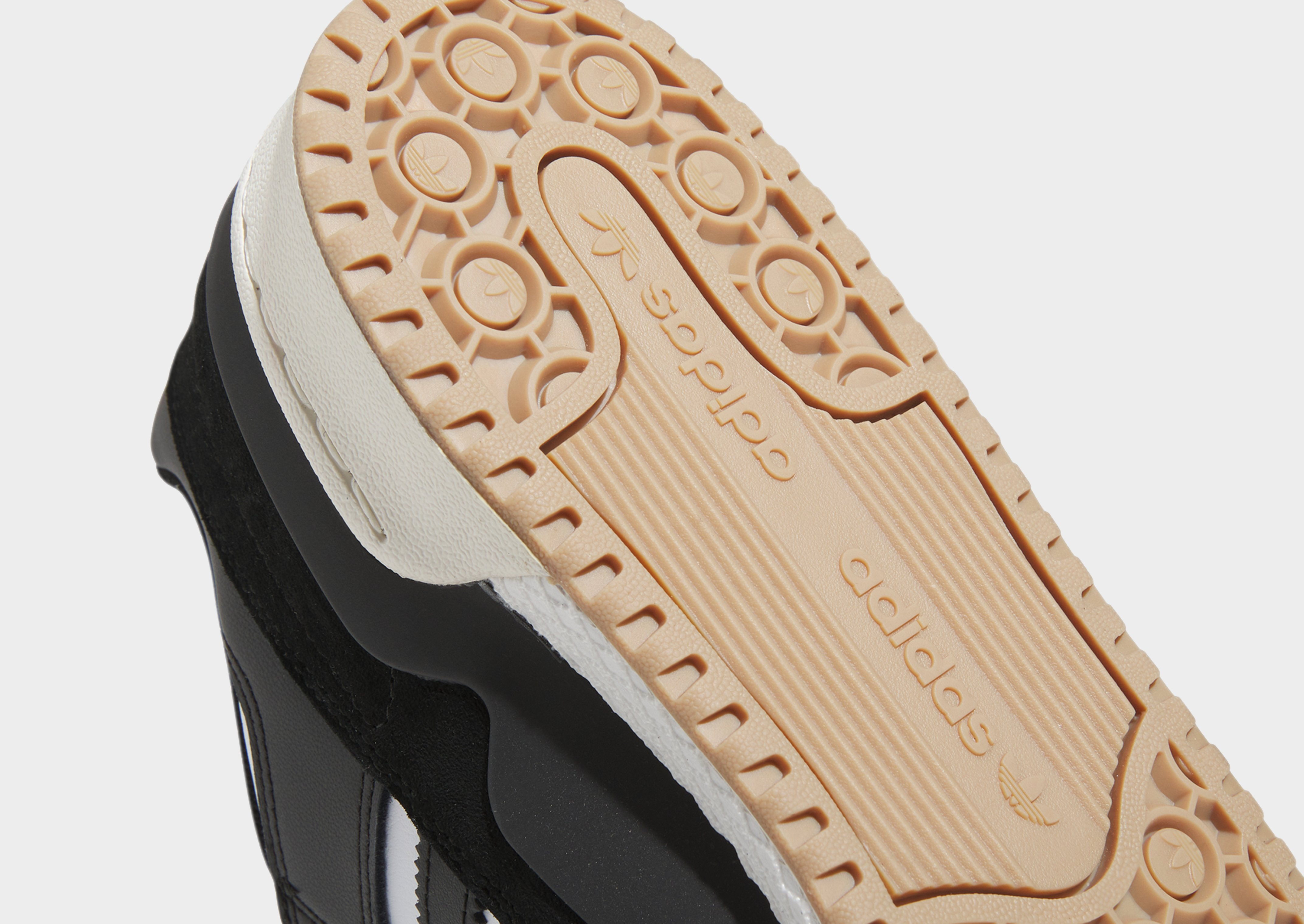 adidas Chaussure Forum Low Classic