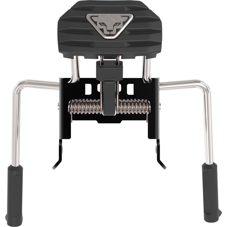Dynafit Brake TLT Superlite 2.0 Skistopper