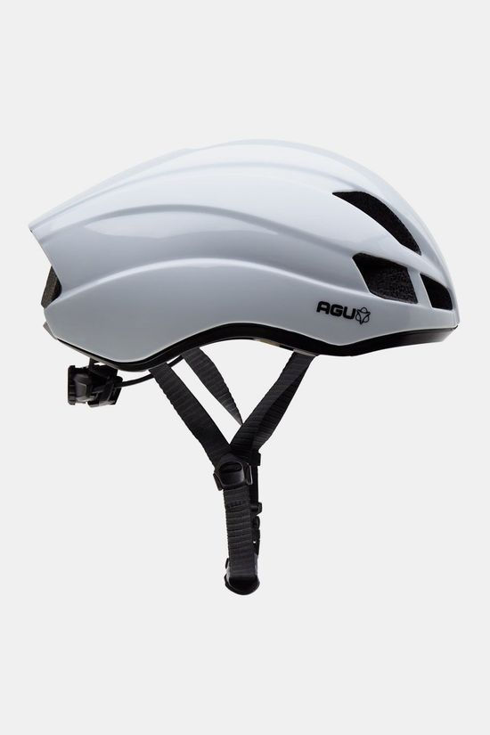 AGU AGU Transsonic Helmet Mips Fietshelm