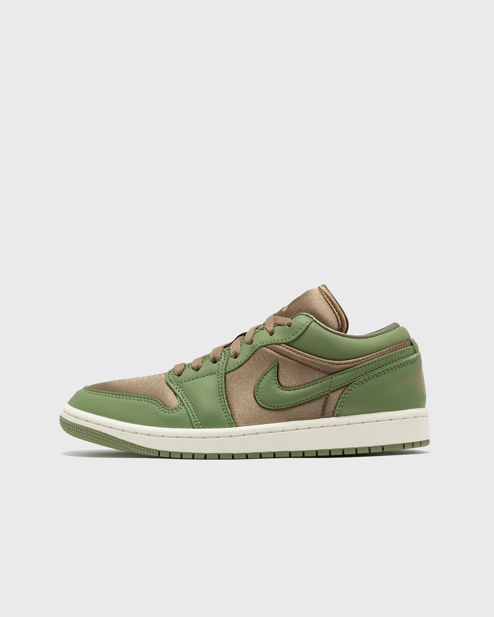Tênis Feminino Jordan Air Jordan 1 Low SE