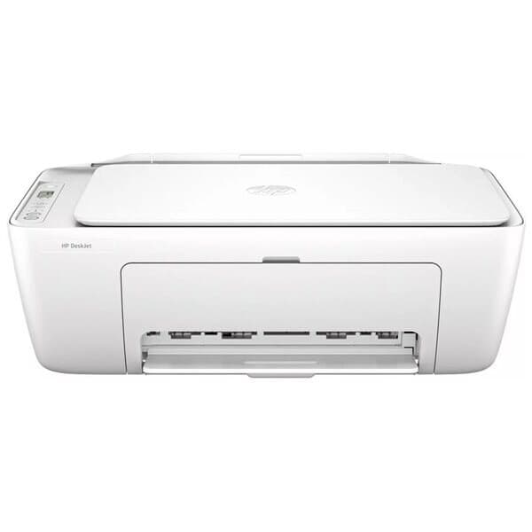 HP DeskJet 2810e alt-i-en-printer