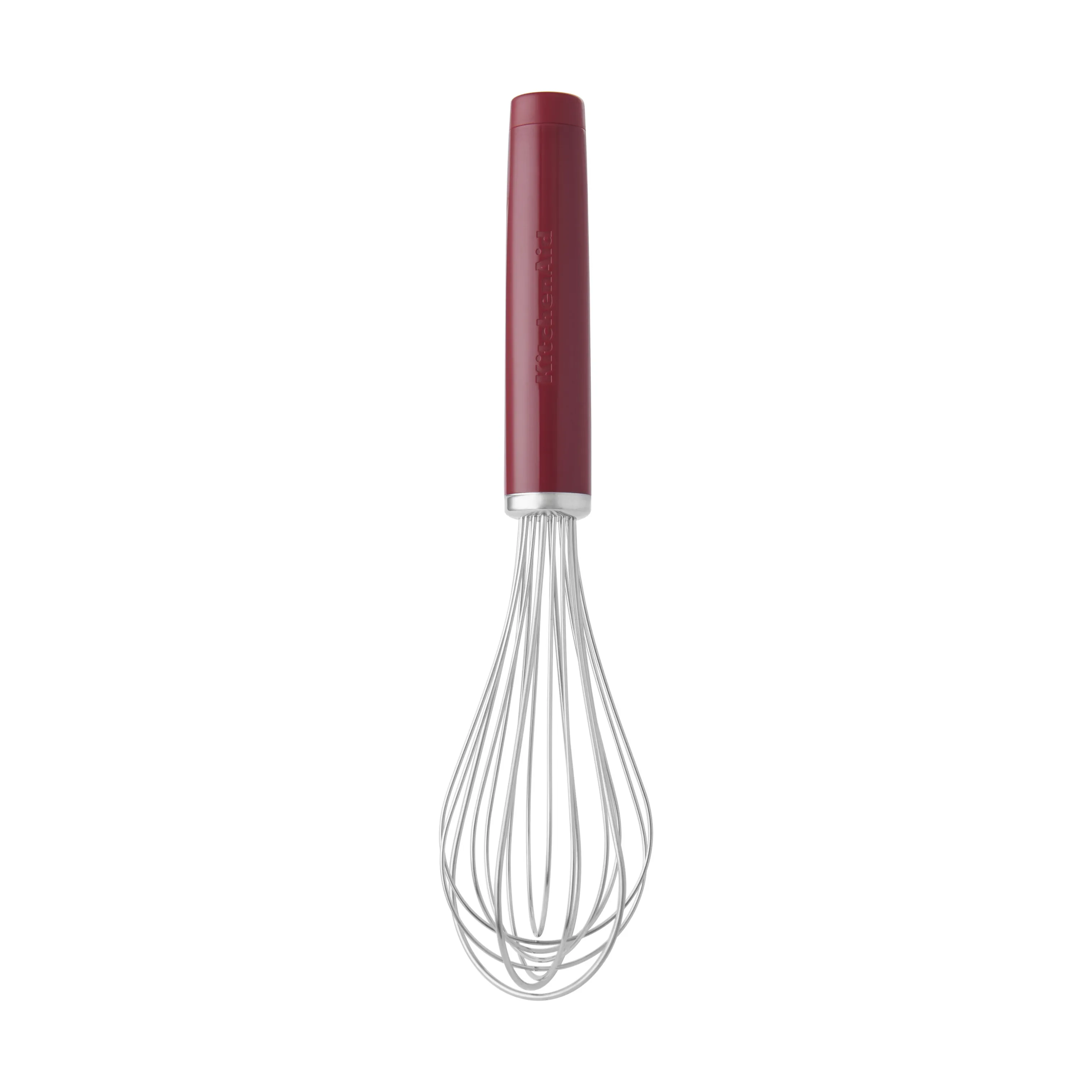 KitchenAid Redskabssæt - 20 dele