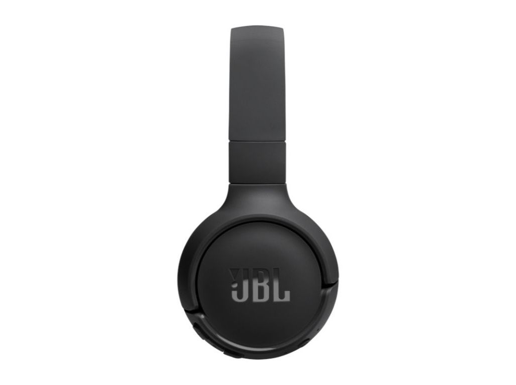 AUSCULTADORES SEM FIO JBL T 520 BT PRETO