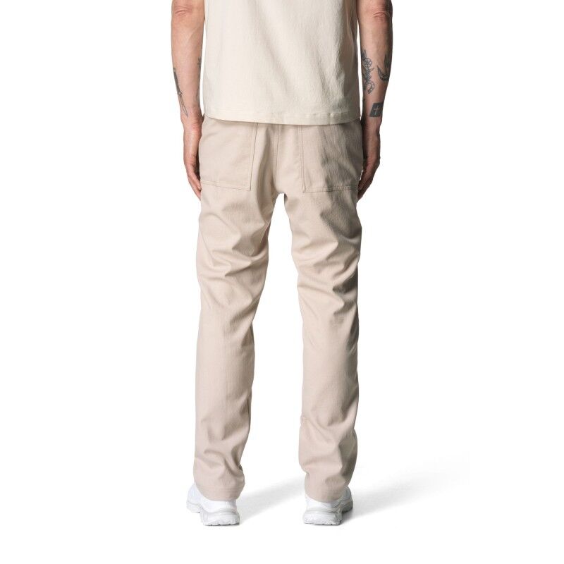 Corespun Chore Pants - Pantalon randonnée homme