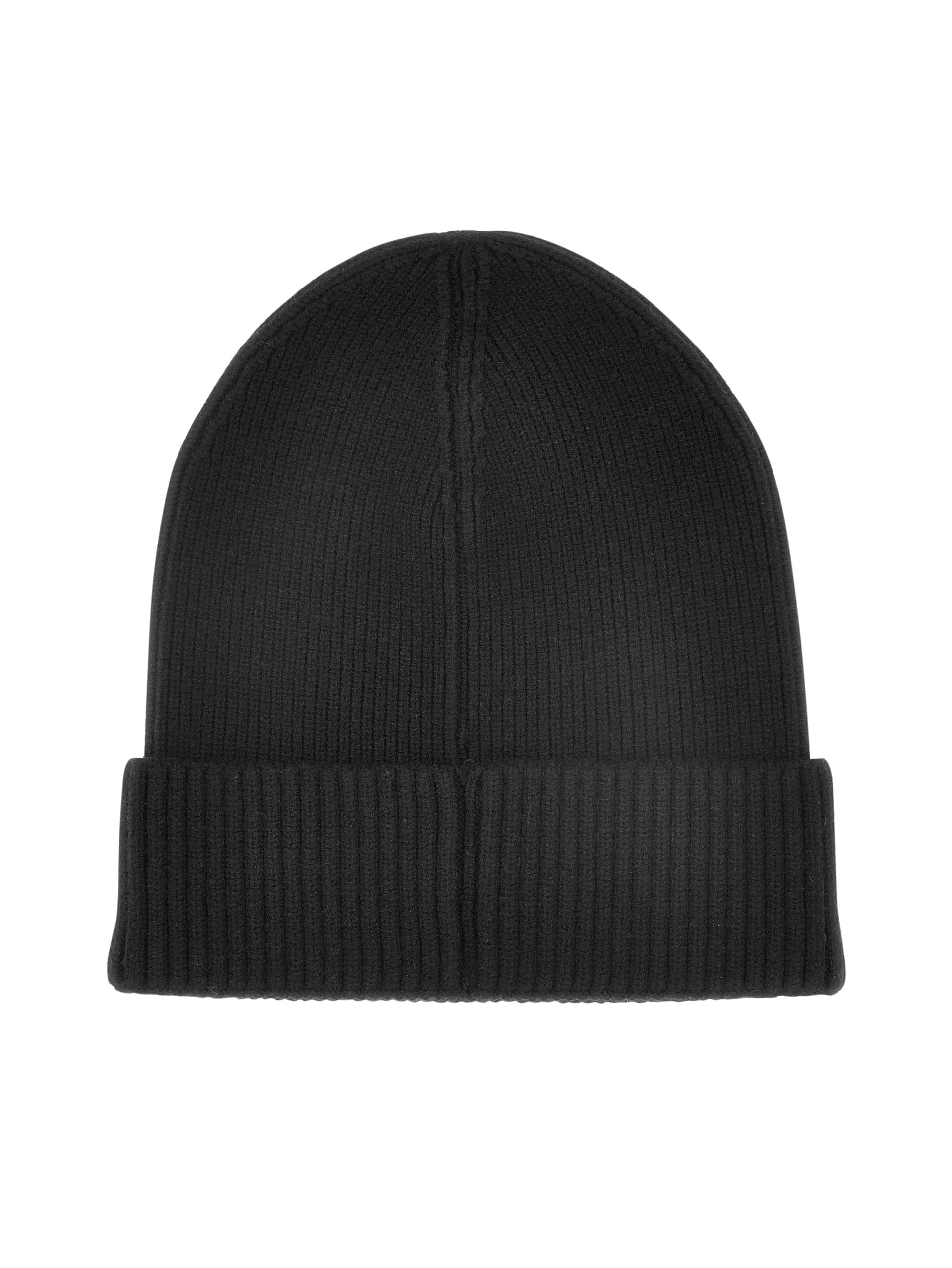 Gorro Triângulo Mito