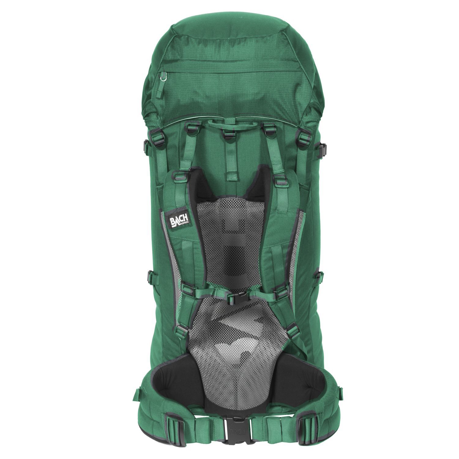 Mochila Bach Lite Mare 65 L