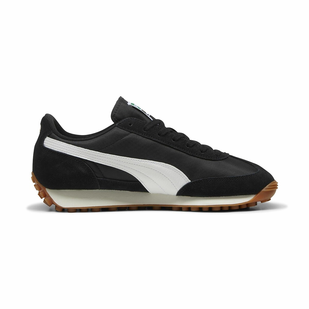Tênis PUMA Easy Rider Vintage