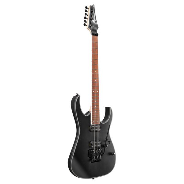Ibanez RG420EX-BKF