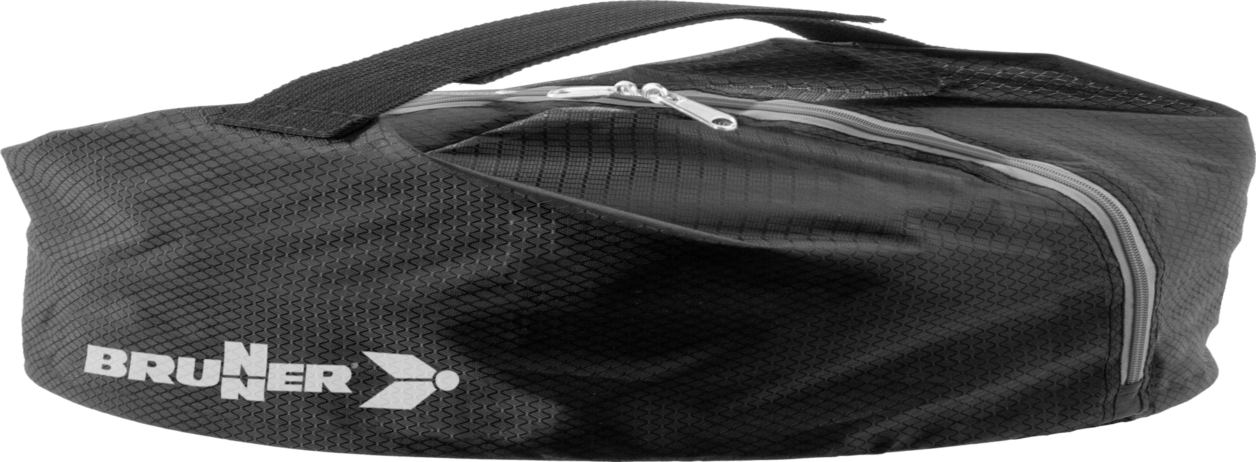 Brunner Pirate Spacemaster Ø 26 cm Topfset