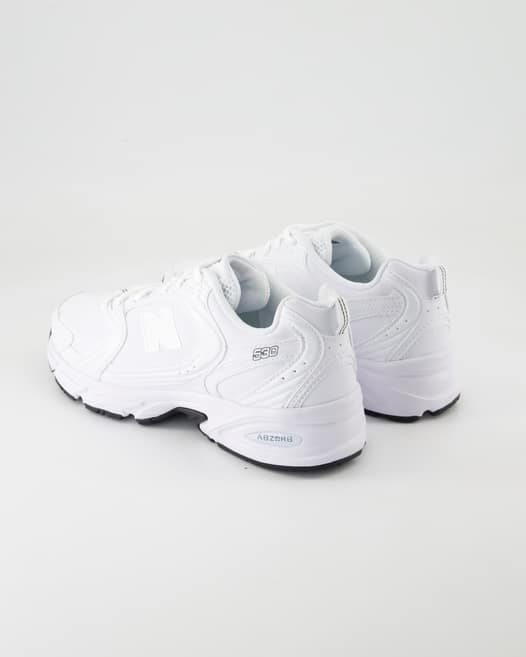 New Balance MR530NW Sportschuhe in Weiß