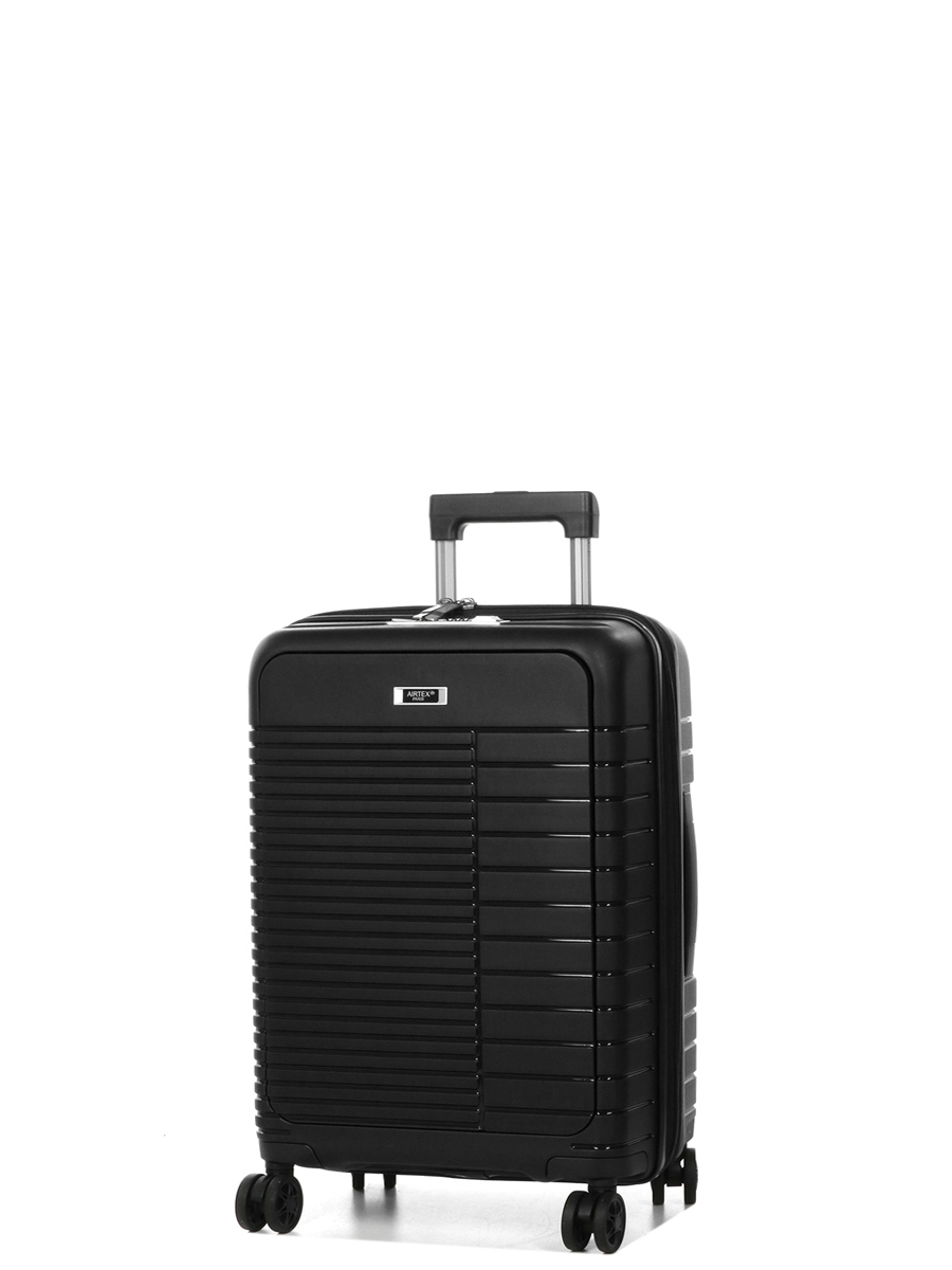 Ensemble 3 valises Airtex Orion