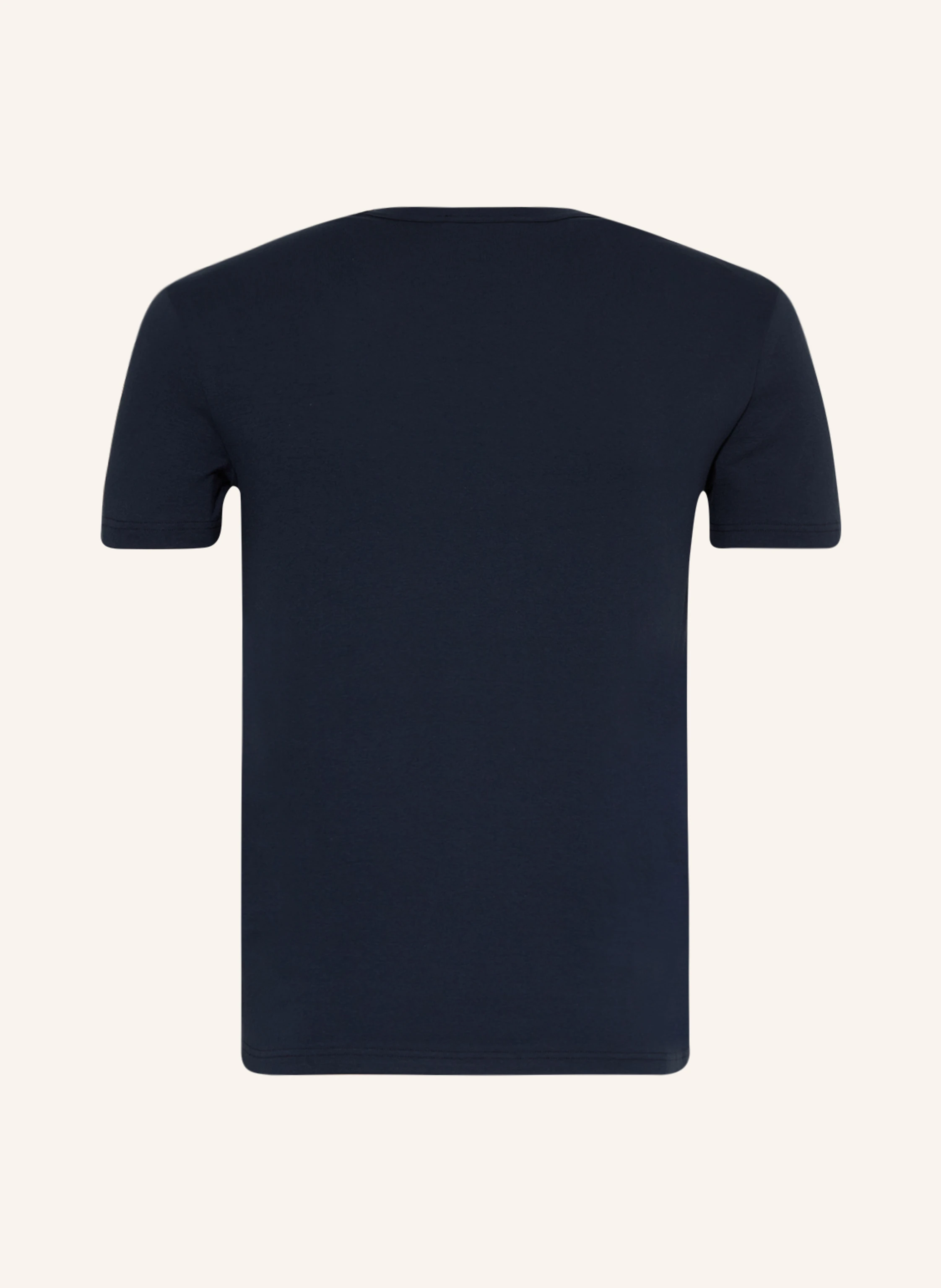 TOM FORD T-Shirt