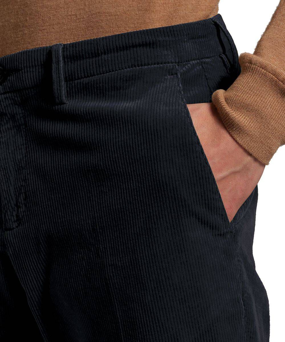 Baldessarini| Herren Cordhose BLD-JORCK