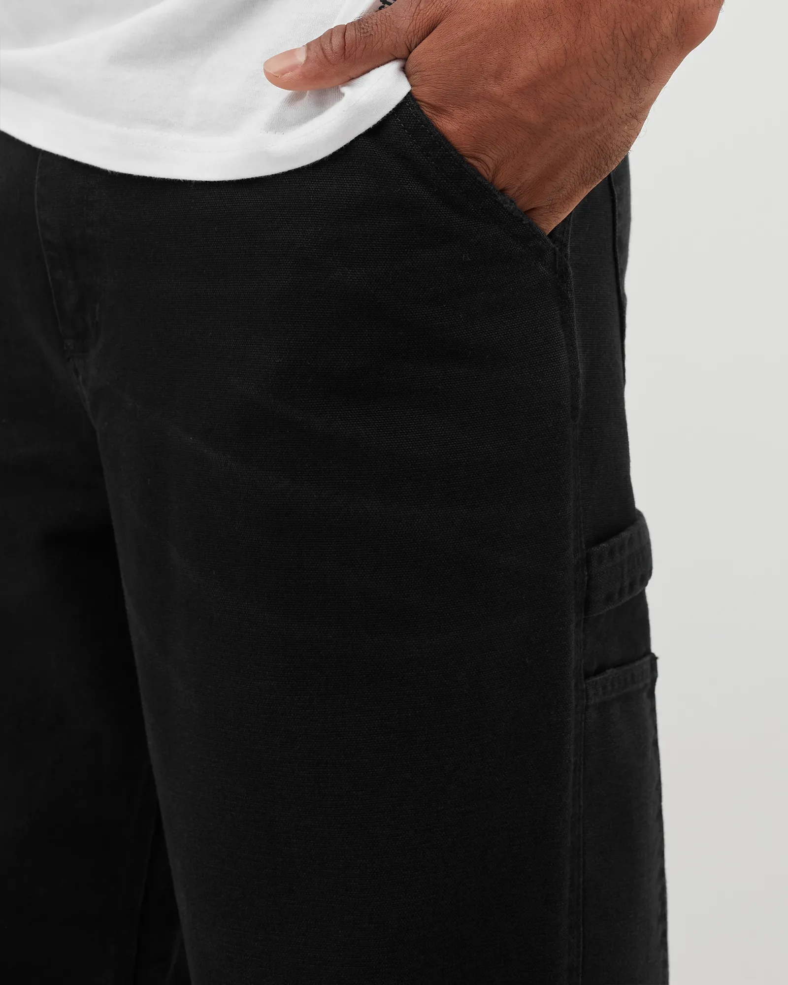 Carhartt WIP Single Knee Pant