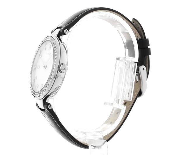 Timex City Collection Classic Watch TW2V52200