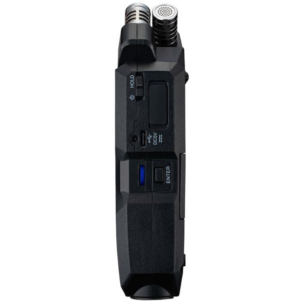 Zoom H4essential