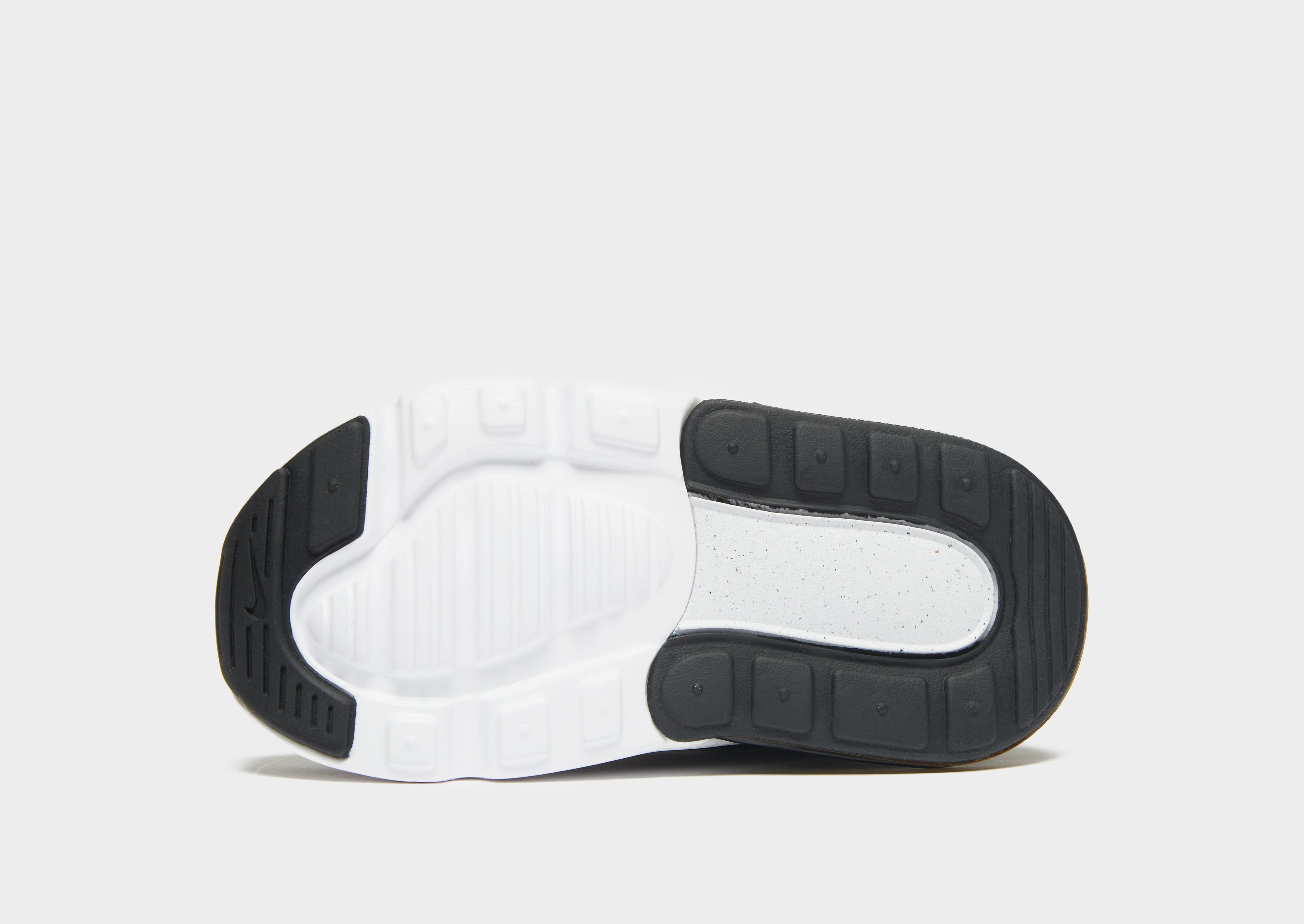 Nike Air Max 270 Infant